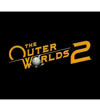 The Outer Worlds 2 PS5 Access PlayStation 5 Key GLOBAL